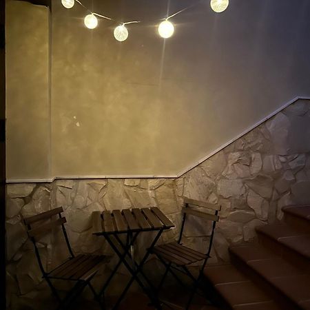 Malaga All-In エクステリア 写真